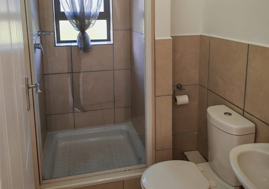 2 Bedroom Property for Sale in De Kelders Western Cape